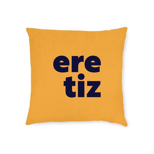 Ere Tiz Cushion