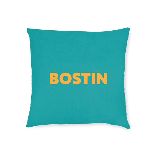 Bostin Cushion