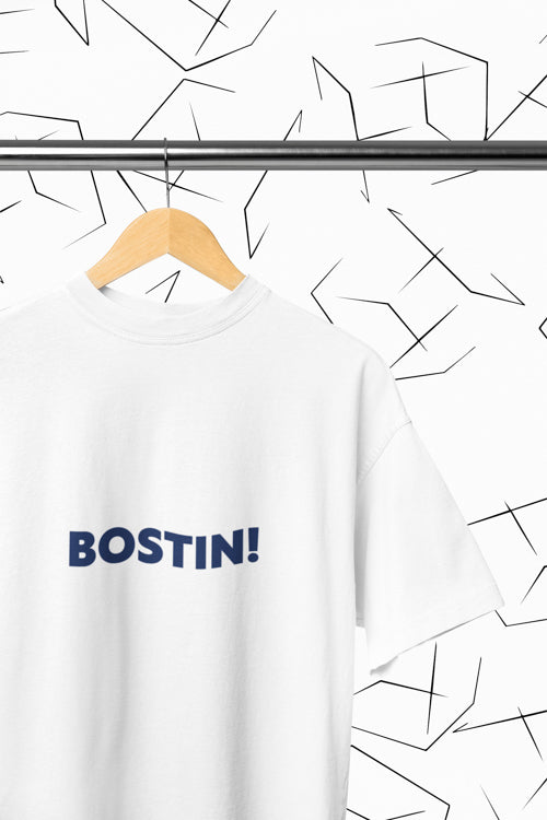 Bostin T-shirt
