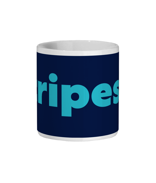 Cripes! Mug