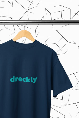 Dreckly T-shirt