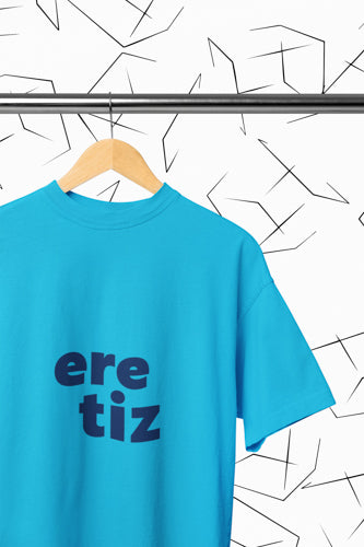 Ere Tiz T-shirt