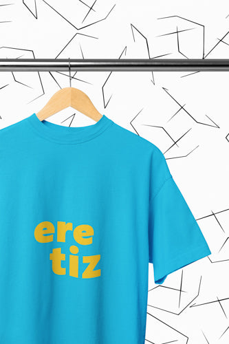 Ere Tiz T-shirt