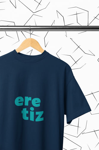 Ere Tiz T-shirt