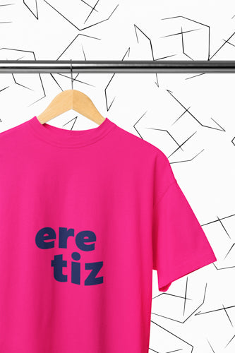 Ere Tiz T-shirt