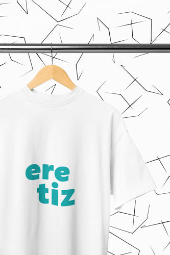 Ere Tiz T-shirt
