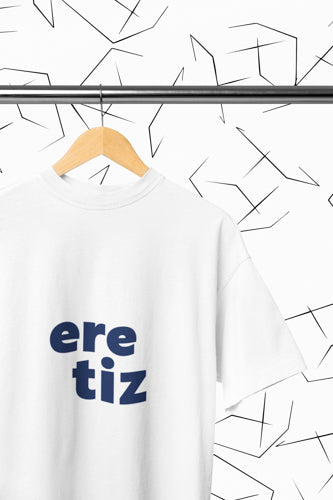 Ere Tiz T-shirt