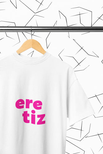 Ere Tiz T-shirt