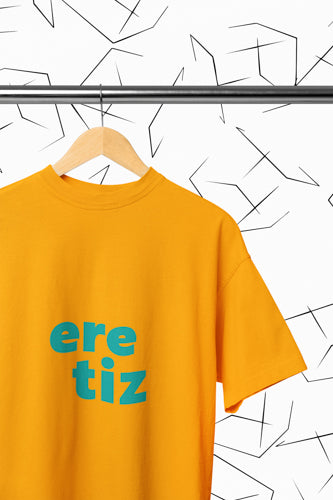 Ere Tiz T-shirt