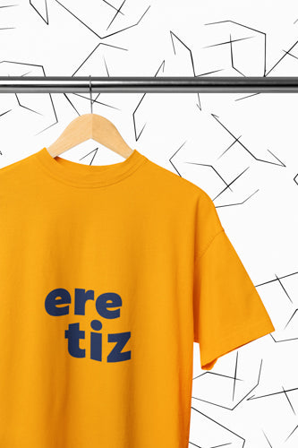 Ere Tiz T-shirt