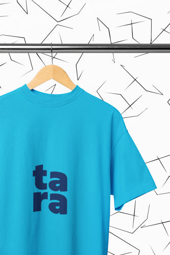 Ta Ra T-shirt