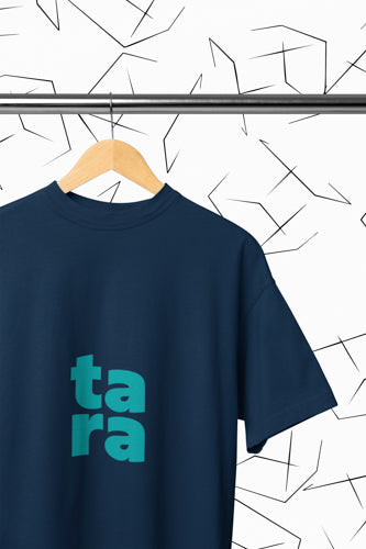 Ta Ra T-shirt