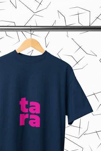 Ta Ra T-shirt