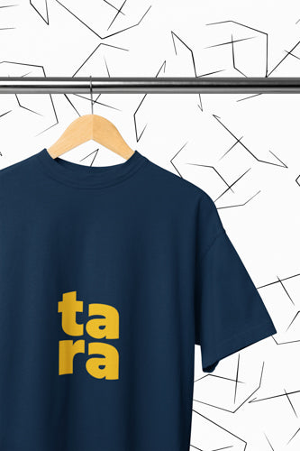 Ta Ra T-shirt