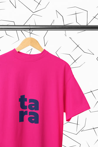 Ta Ra T-shirt