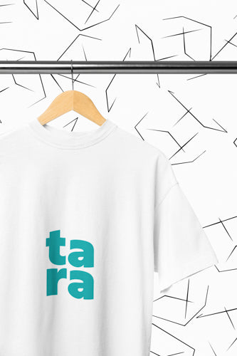 Ta Ra T-shirt