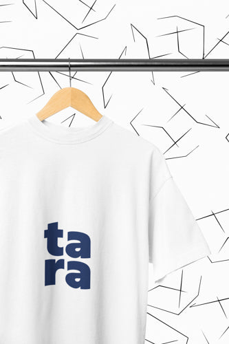 Ta Ra T-shirt