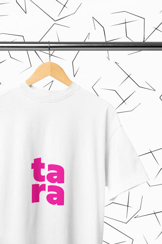 Ta Ra T-shirt