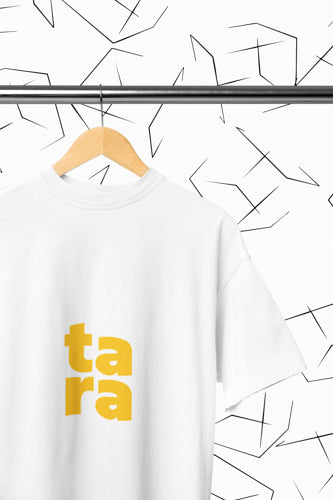 Ta Ra T-shirt