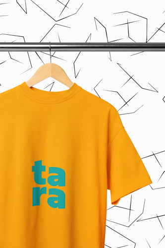 Ta Ra T-shirt