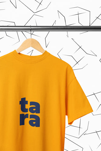 Ta Ra T-shirt