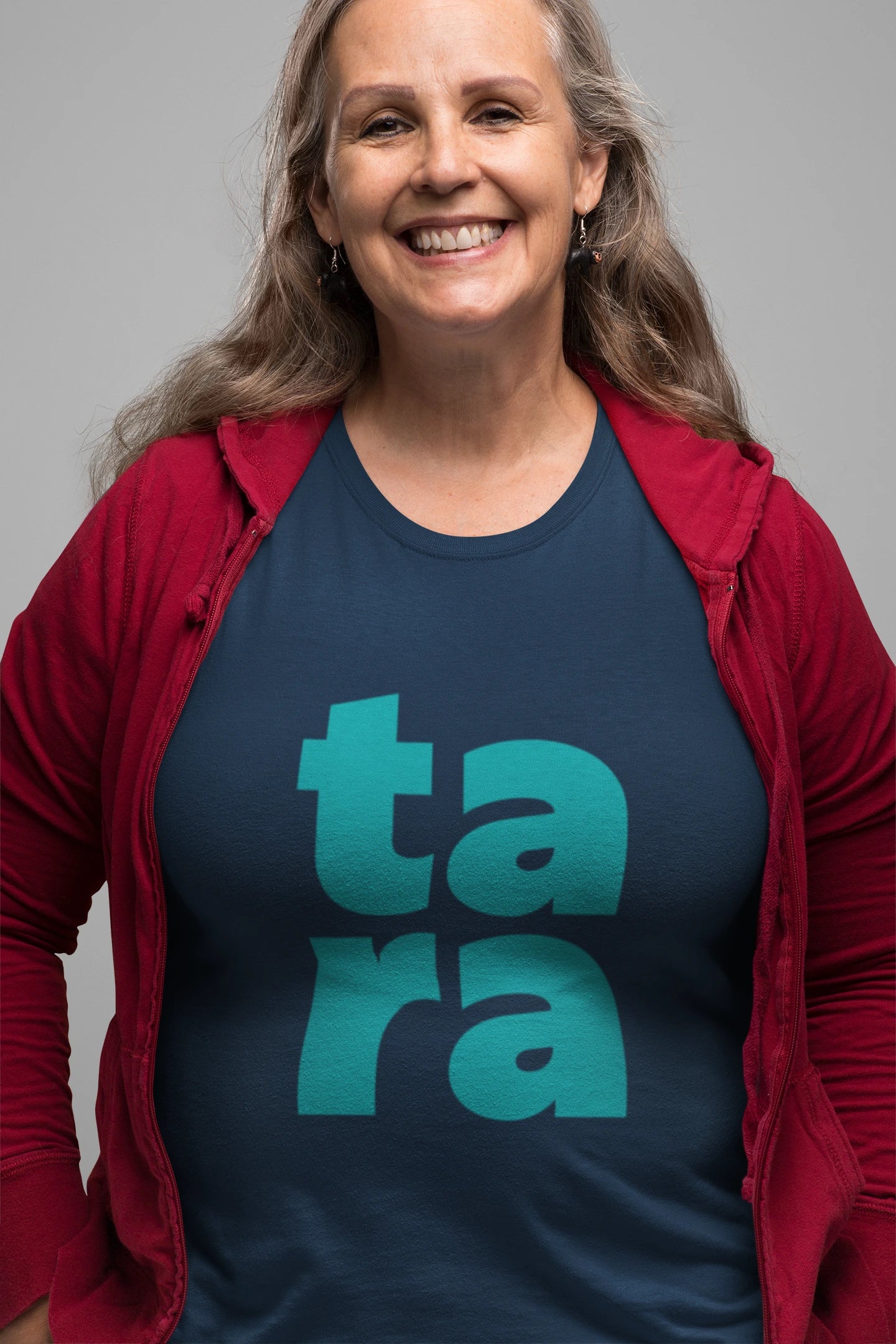 Ta Ra T-shirt