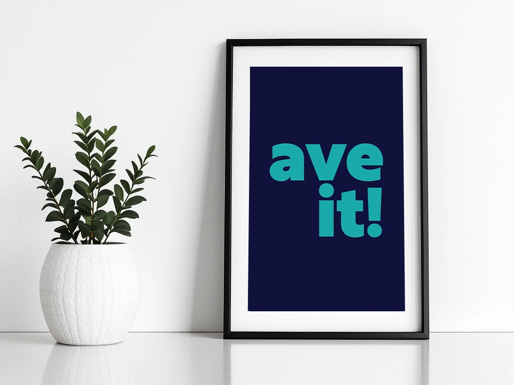 Av It Print