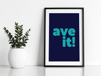 Av It Print