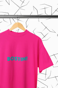 Bostin T-shirt
