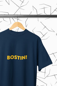 Bostin T-shirt