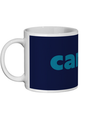 Canny Mug