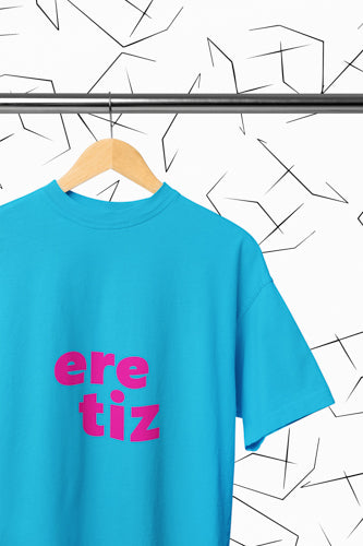 Ere Tiz T-shirt