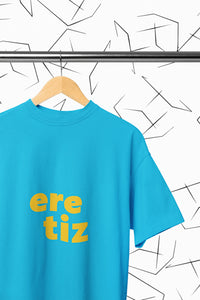 Ere Tiz T-shirt