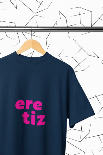 Ere Tiz T-shirt