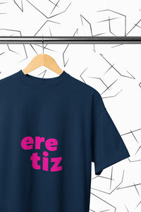 Ere Tiz T-shirt