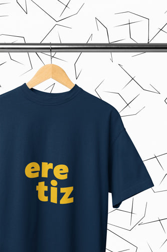 Ere Tiz T-shirt