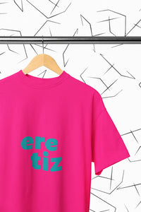 Ere Tiz T-shirt