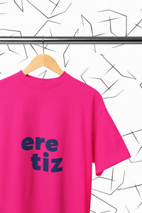 Ere Tiz T-shirt