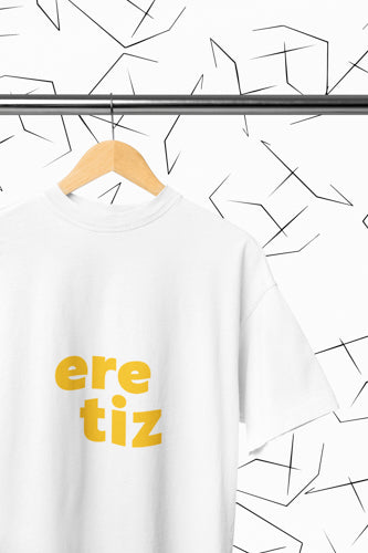 Ere Tiz T-shirt