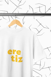 Ere Tiz T-shirt