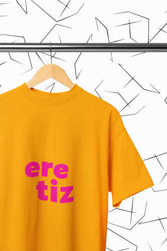 Ere Tiz T-shirt